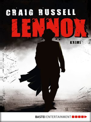cover image of Lennox